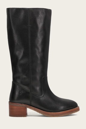 Seamless Comfort Cold Weather Commuter Andrea 14R