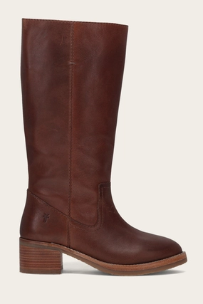 Andrea 14R Heavy Use Comfortable Stability