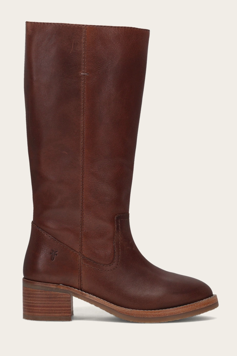 Andrea 14R Heavy Use Comfortable Stability