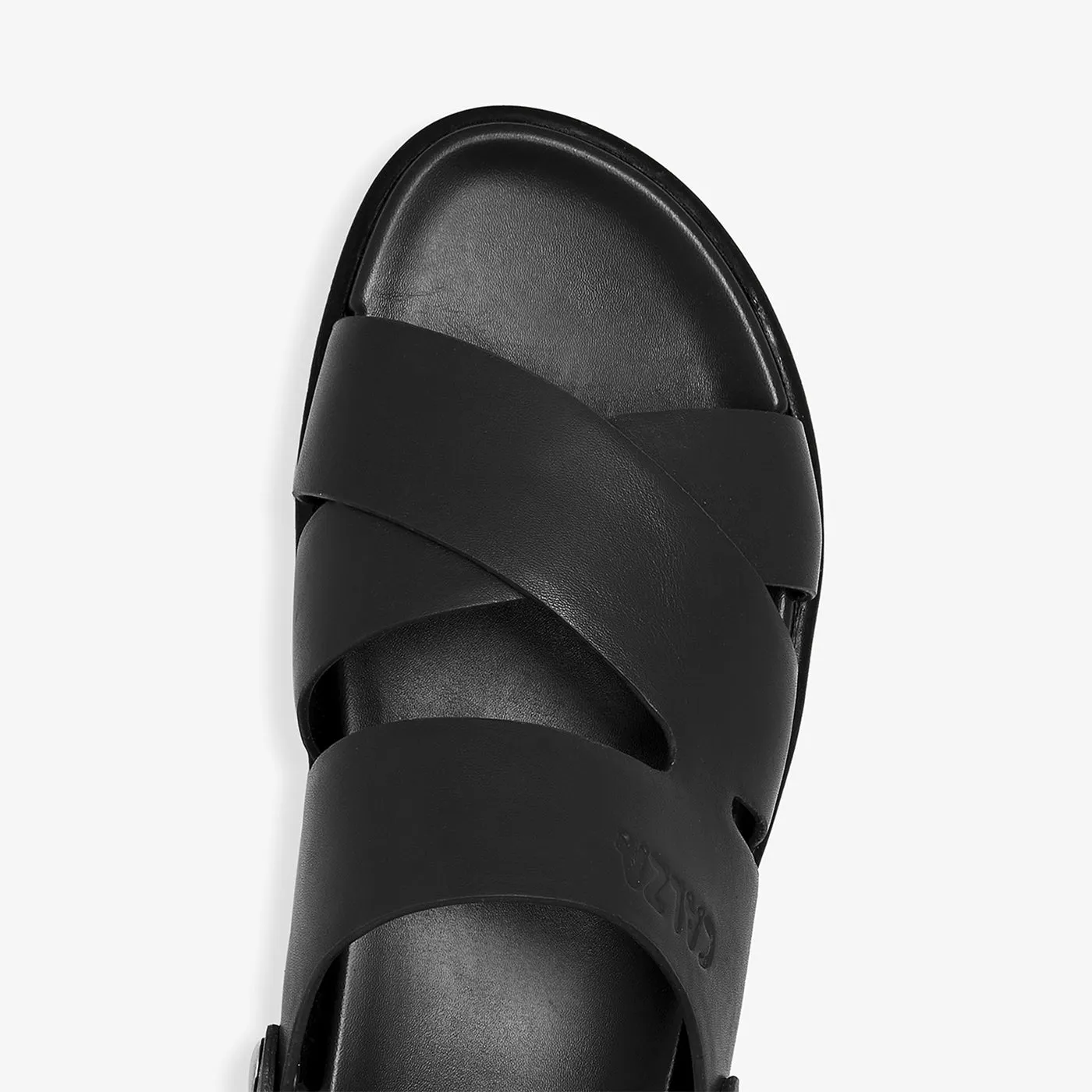 Men's Soft Summer Sandals advanced features check - design shoes