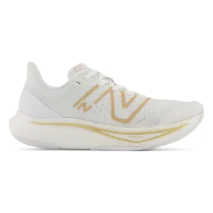 New Balance Fuel Cell Rebel V3 instep - strap shoes