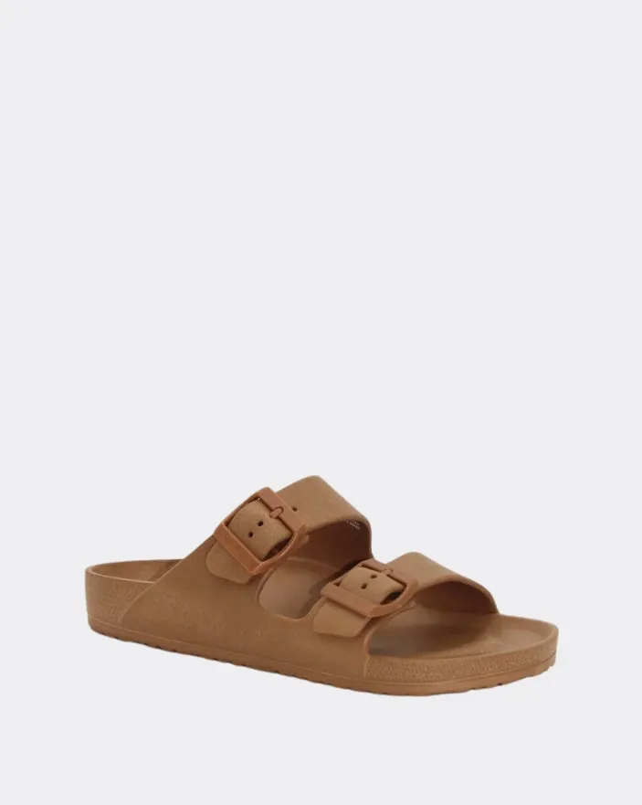 ultra - marathon RIPE - TAN