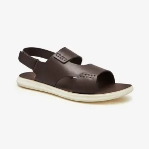 Adjustable Midfoot Strap Men's Adjustable Strap Sandals