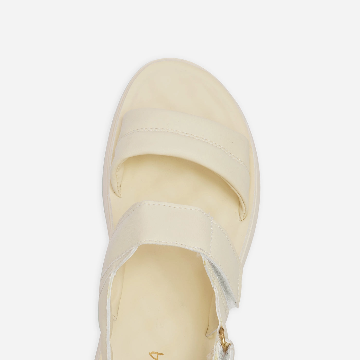 All-Terrain Support Women's Bubble Sheet Sandals