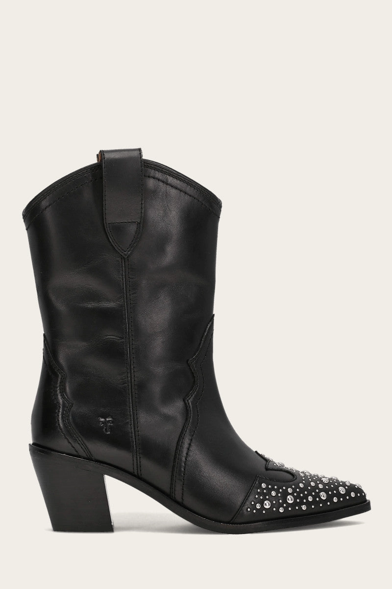 Torsional Balance Technology Sara Wingtip Stud