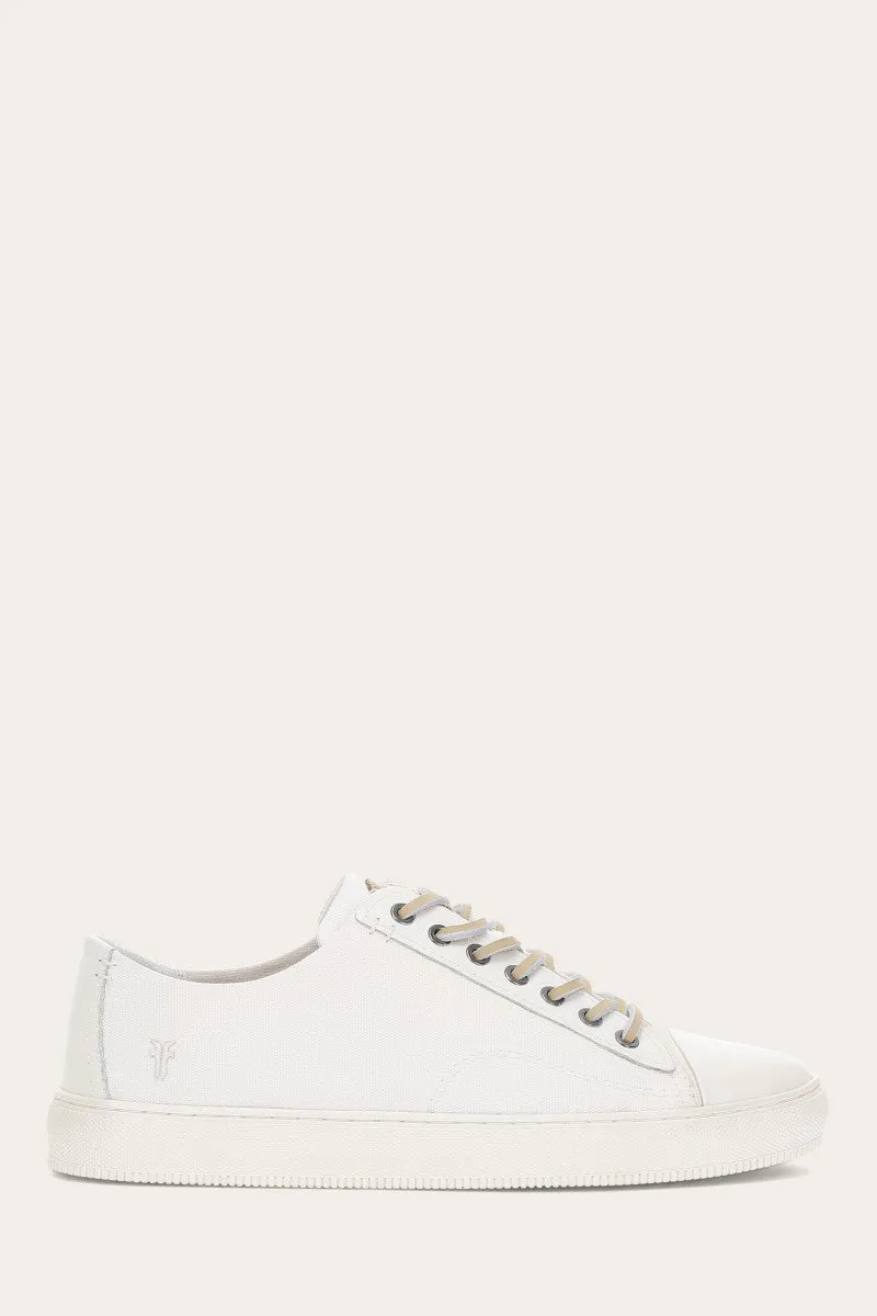 tennis player shoes amateur shoes Astor Cap Toe Low Lace