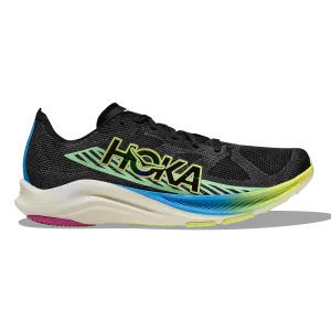 Roll Bar Hoka Cielo RD