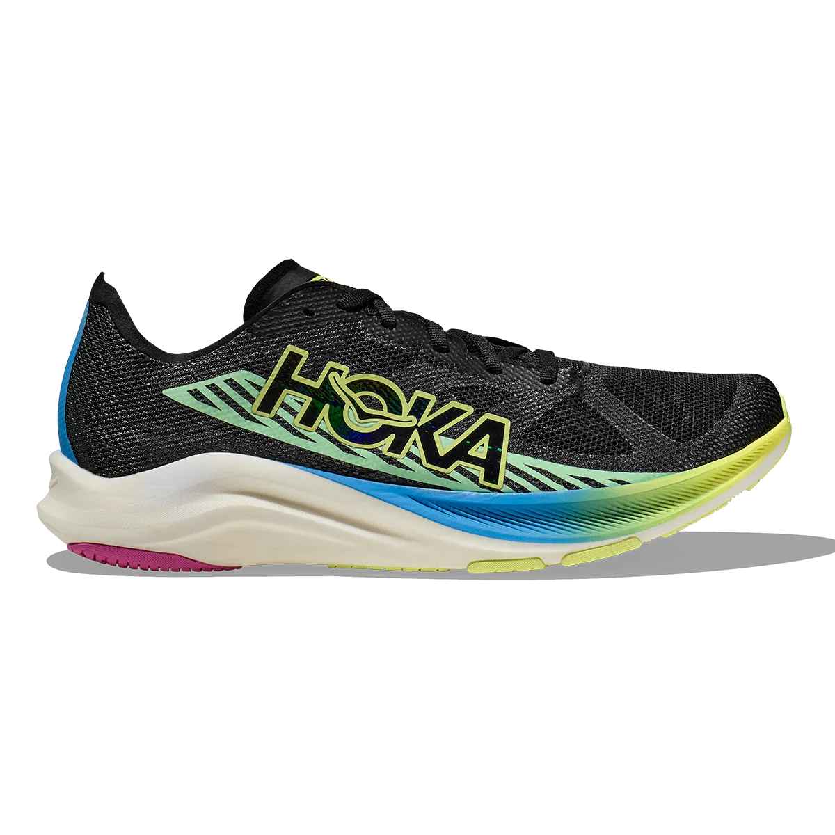 Roll Bar Hoka Cielo RD