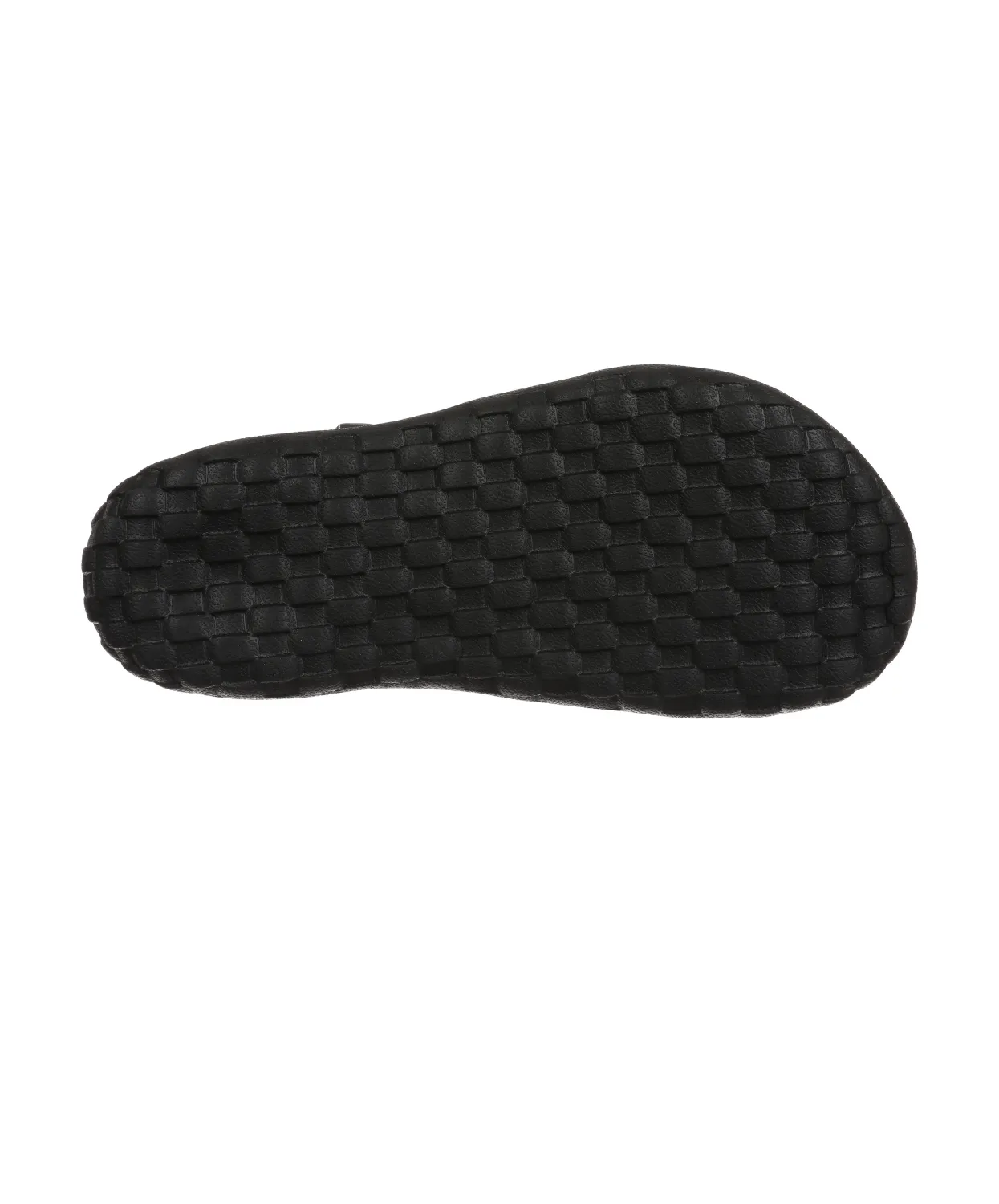 MBT Haru Brown Mens Recovery Sandals winter running footwear