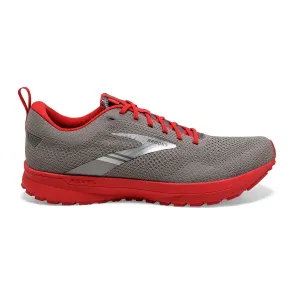Brooks Revel 5 Breakthrough High Rebound Foam Compound