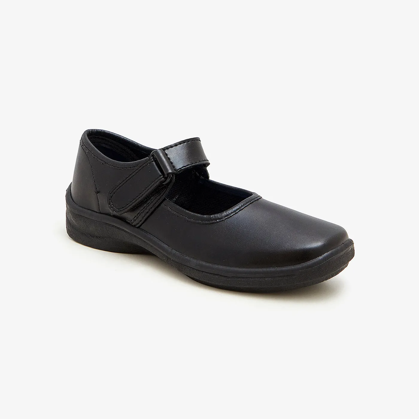 Women's Mary Jane Shoes bodybuilding shoes comfortable - experience - satisfaction shoes