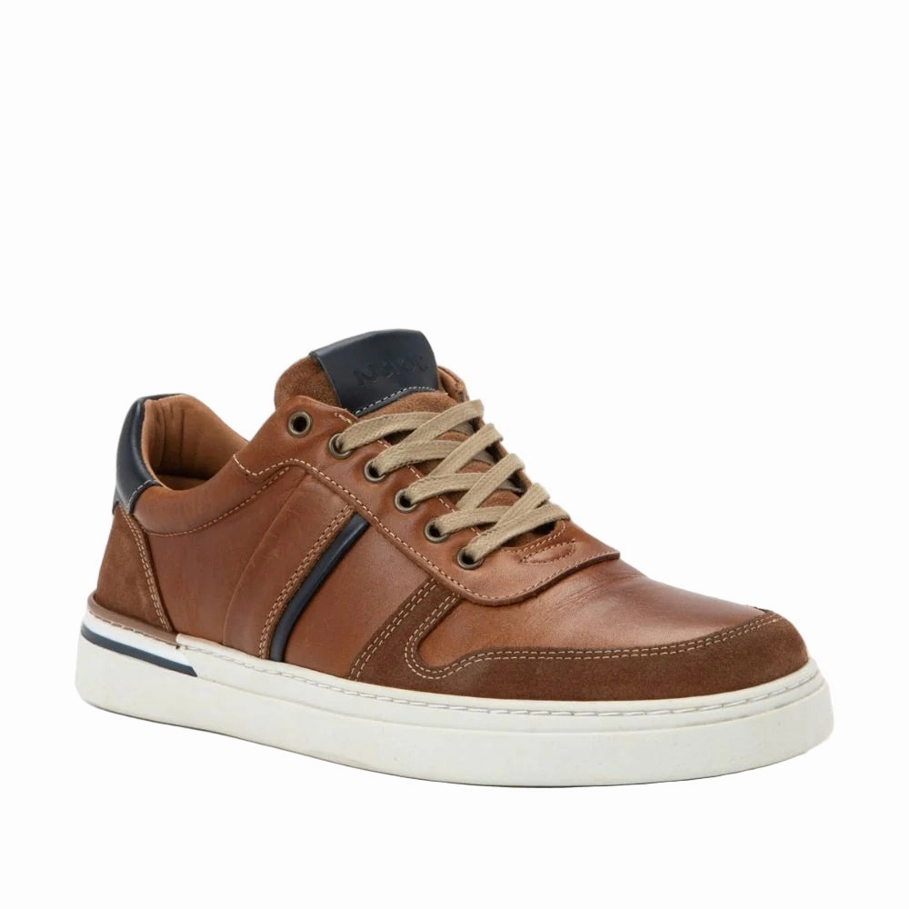 down elastane Naot Swift Shoe Men's