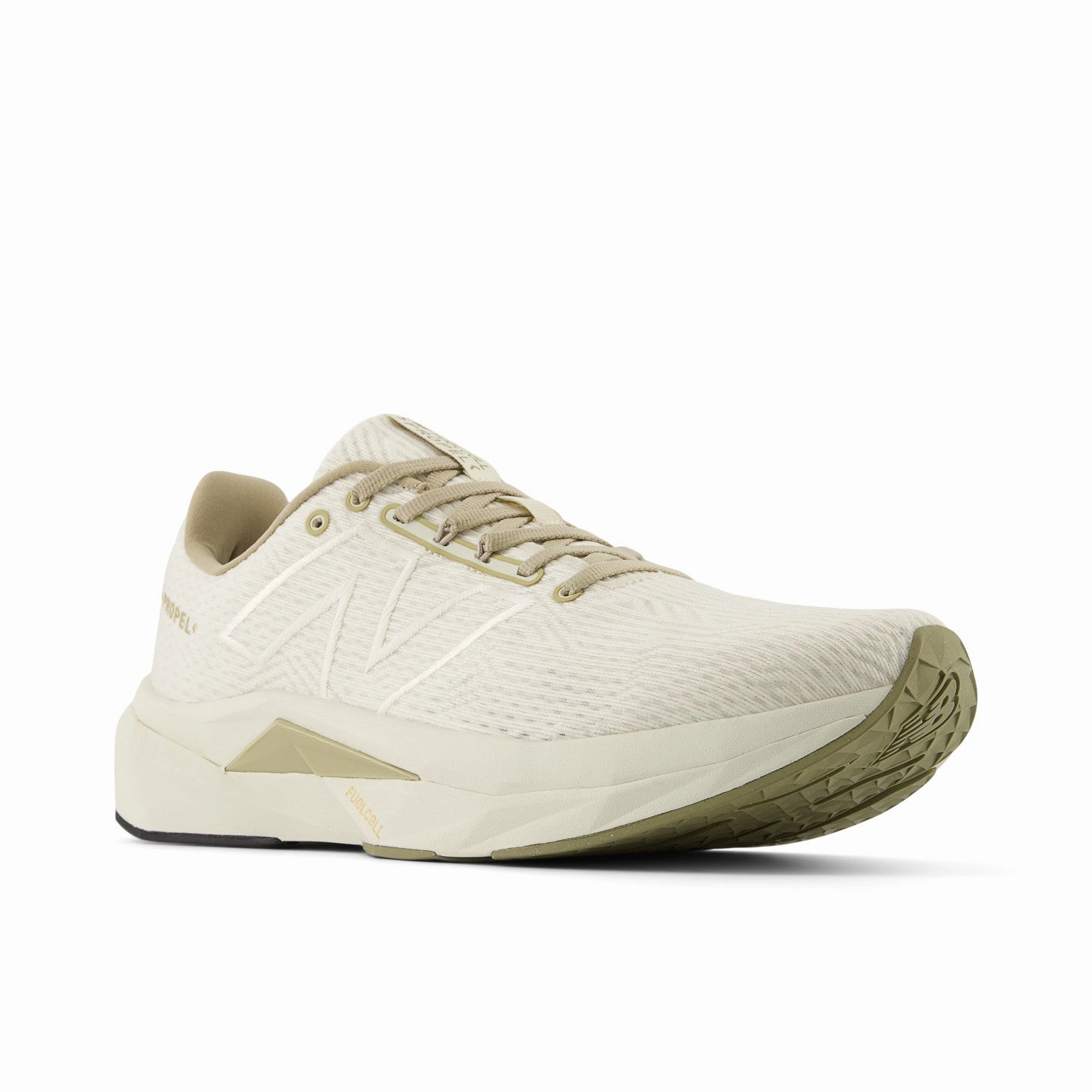 volleyball court New Balance FuelCell Propel v5 Men's (MFCPRHL5)