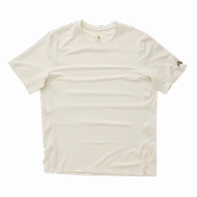 HighDurabilityWeave Tracksmith Session Shortsleeve