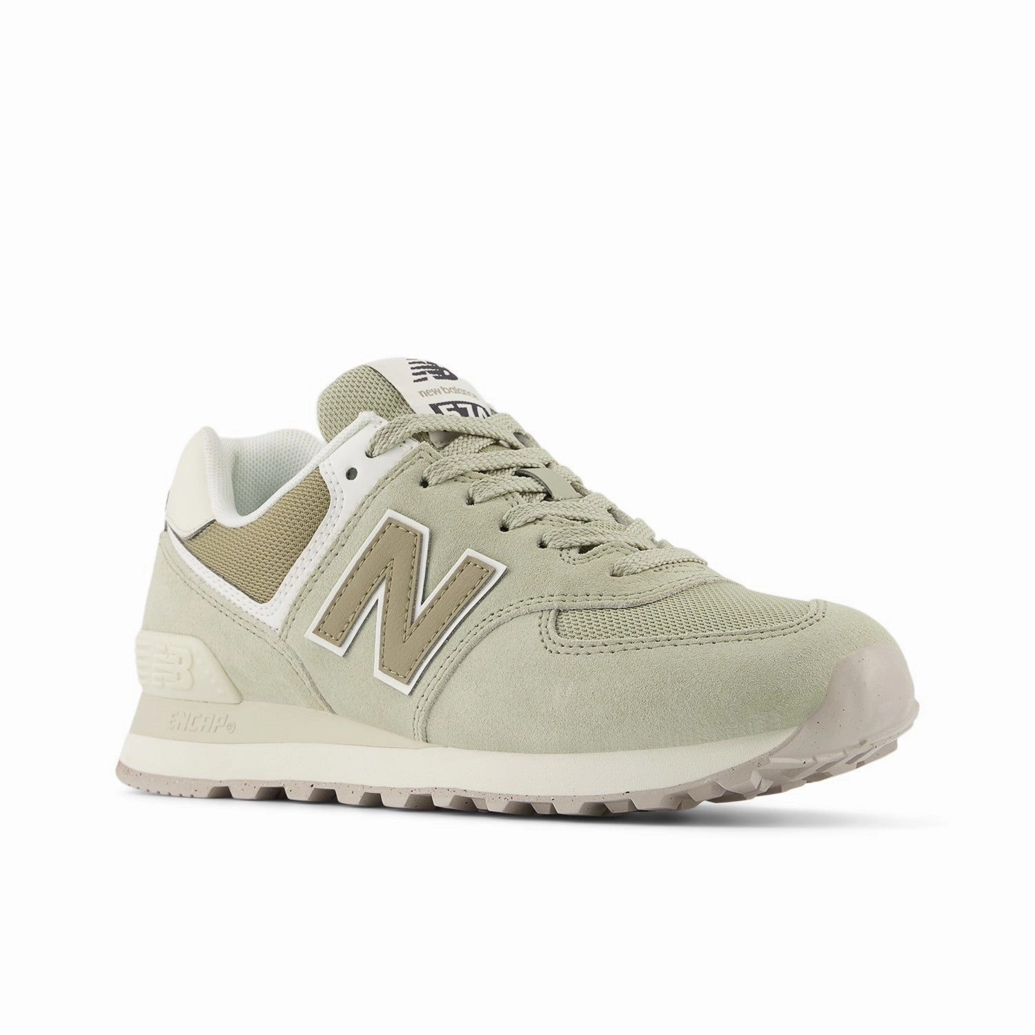 haircare New Balance 574 Women's (WL574DP2)