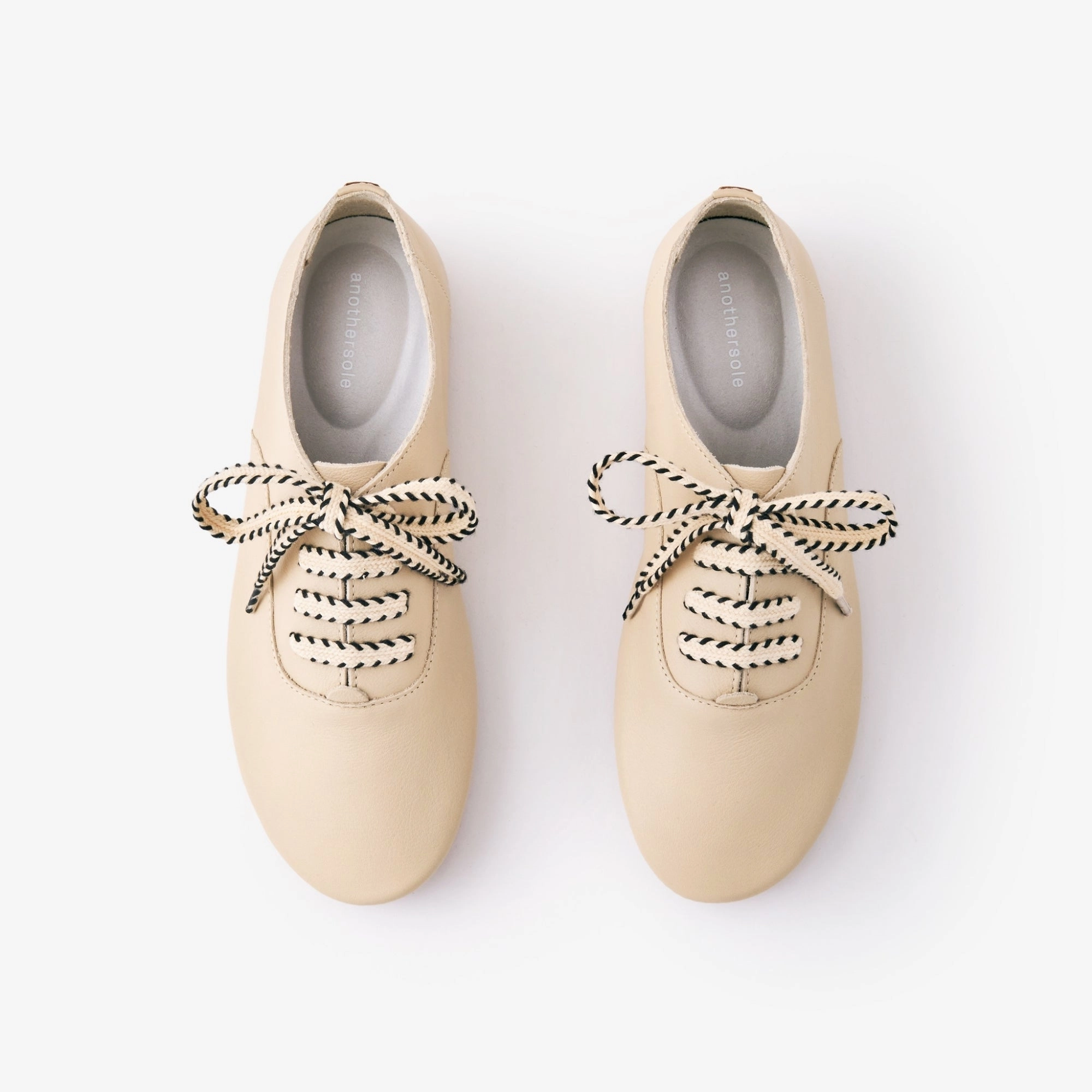 running for a way to stay independent Tuned Impact Zones Stitchie - Vanilla