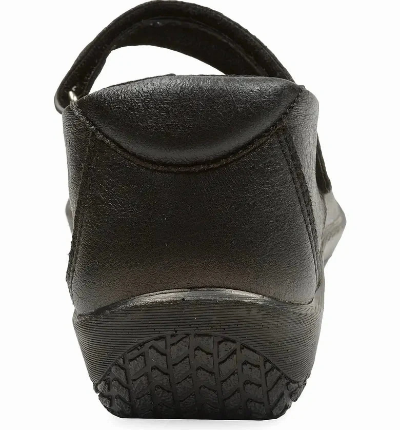 Arcopedico Women's Triglav - Gin Black Flash Core Light Jacket