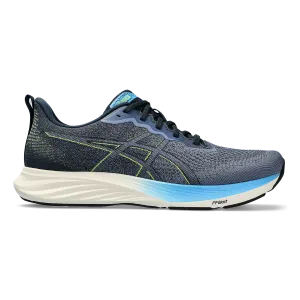 cushioned - sole shoes running for a way to stay motivated Asics Dynablast 4