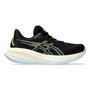 Asics Gel Cumulus 26 Durable TPU Plate