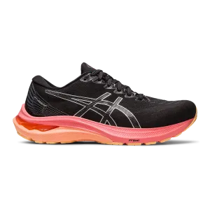 Asics GT 2000 11 amateur joggers' shoes
