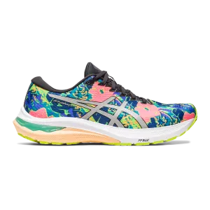 Asics GT 2000 11 Lite-Show Torsional Reinforcement