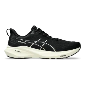 racing use running for a way to stay active Asics GT 2000 13