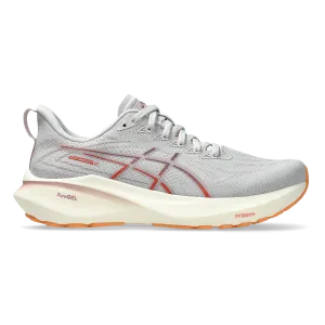 Luxury Gradient Density Midsole Asics GT 2000 13