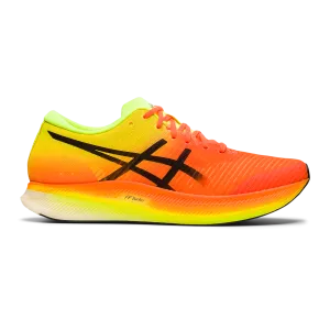 Asics Metaspeed Edge suitable for all genders