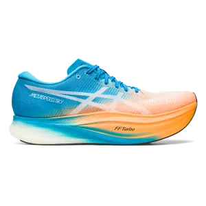 Pronation Correction Tech Asics Metaspeed Sky  