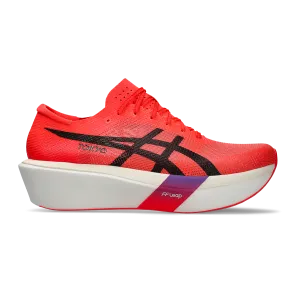 for fitness machine - washable insole shoes Asics Metaspeed Sky Tokyo