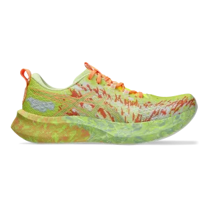 slip - on shoes foam sole Asics Noosa Tri 16