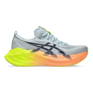 Trendy Look Asics Superblast 2 Paris