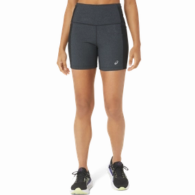 Asics Distance Supply 5" Sprinter River Core Bright Color