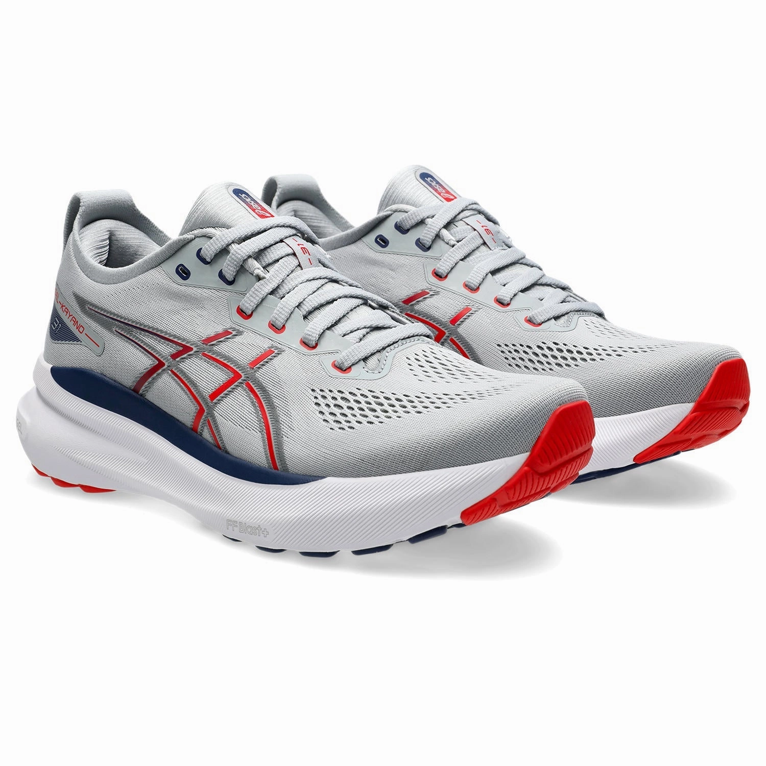 expression venue Vegan-friendly Asics Gel-Kayano 31 Men's