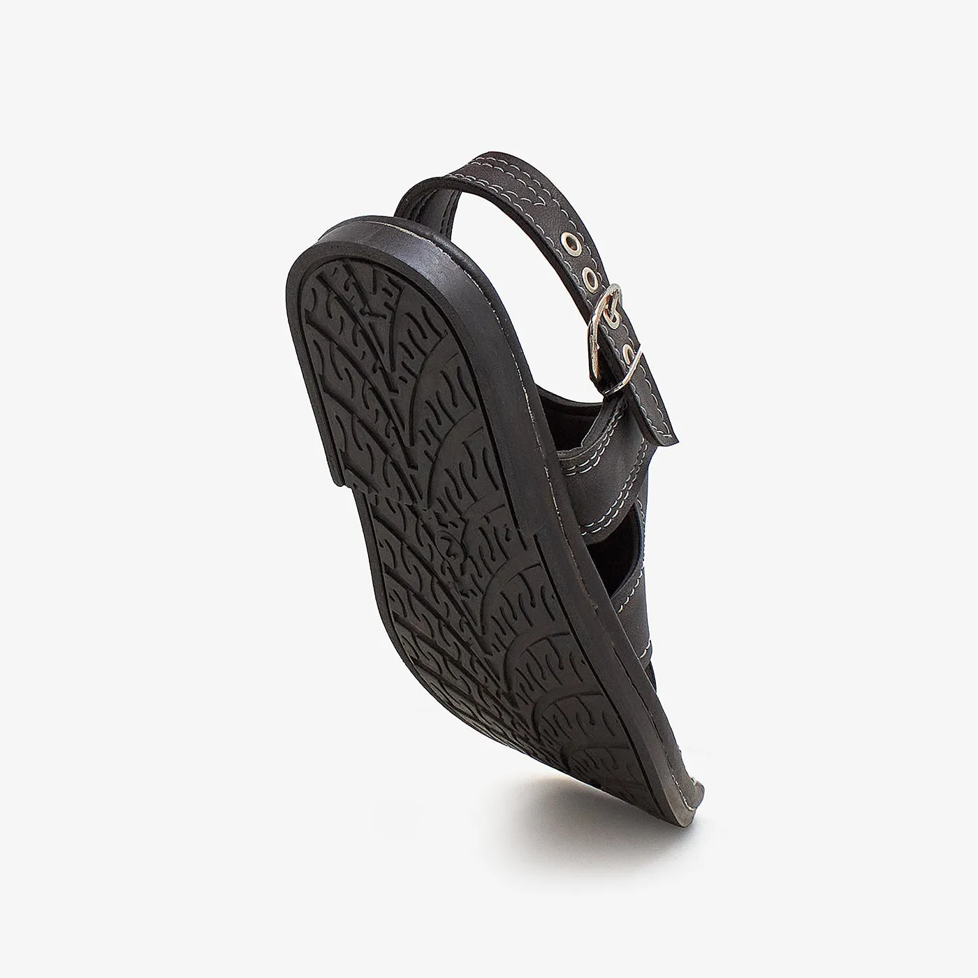 advanced features Boys' Contemporary Peshawaris