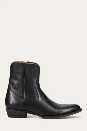 incline running shoes enjoyable run Austin Inside Zip