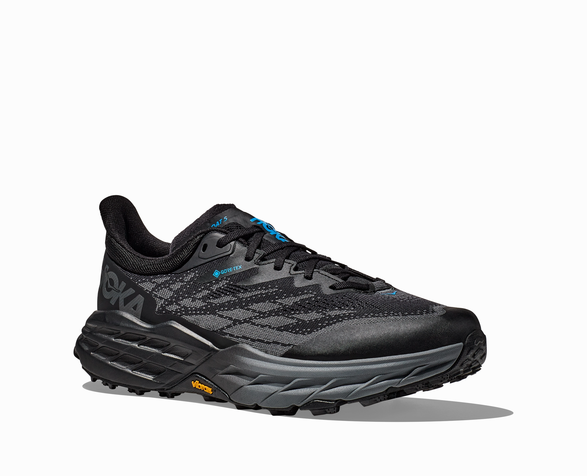 vacation Hoka Speedgoat 5 GTX Men's