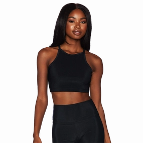 Beach Riot Anna Tank Relaxed Look