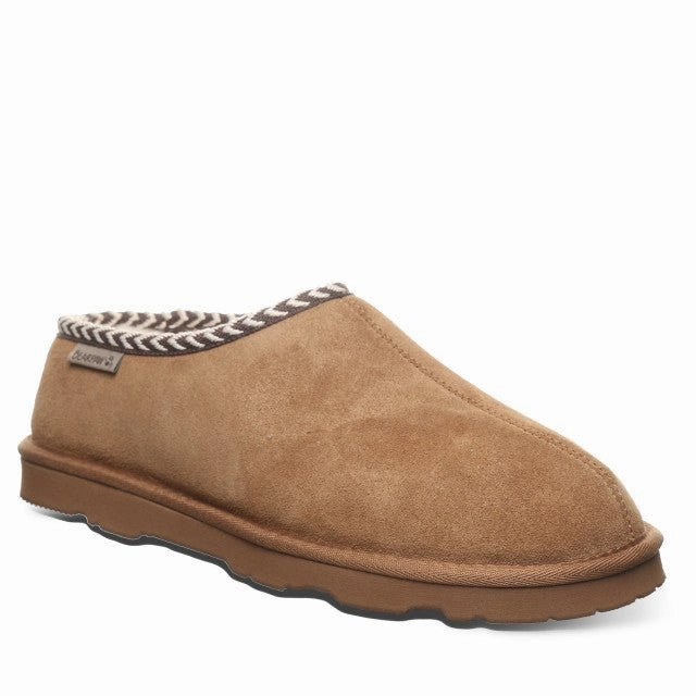 Bearpaw Men's Beau - Hickory Street Sport