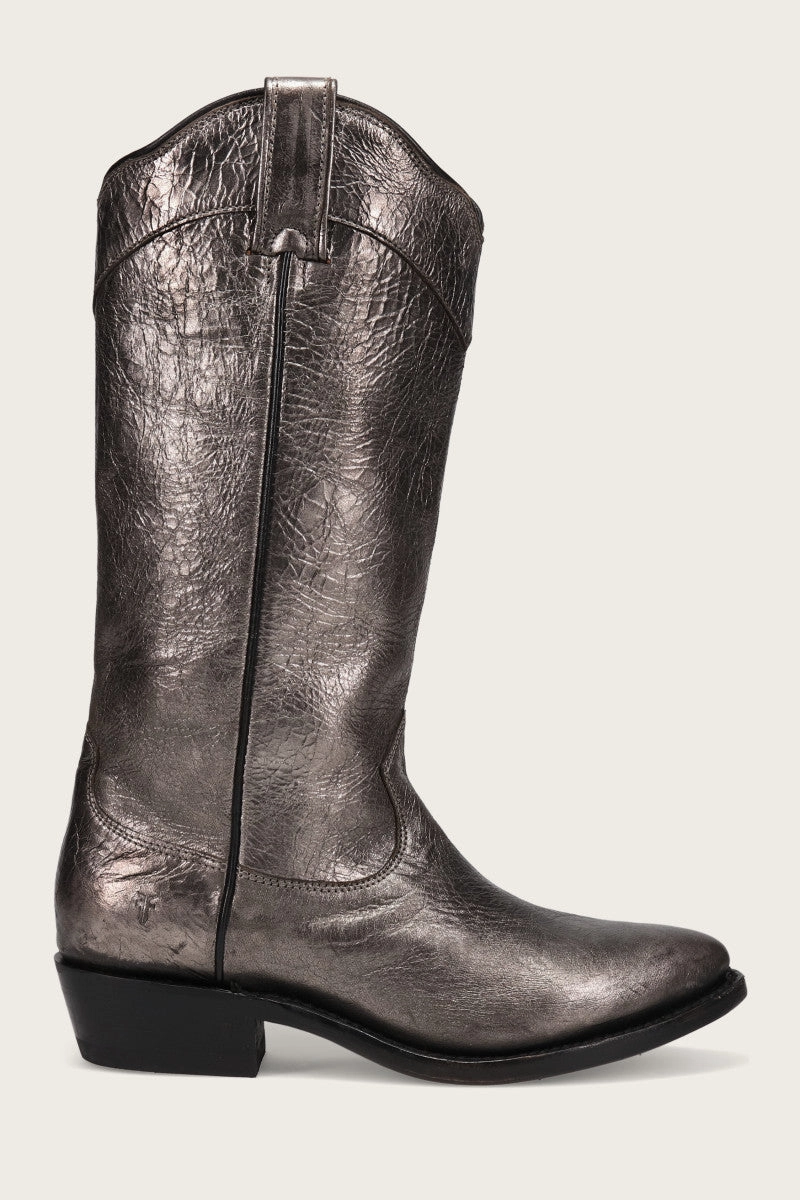 comfortable - experience shoes Billy Daisy Pull On