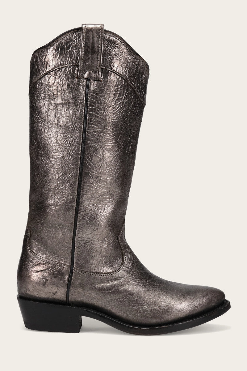 Billy Daisy Pull On cross - training running shoes