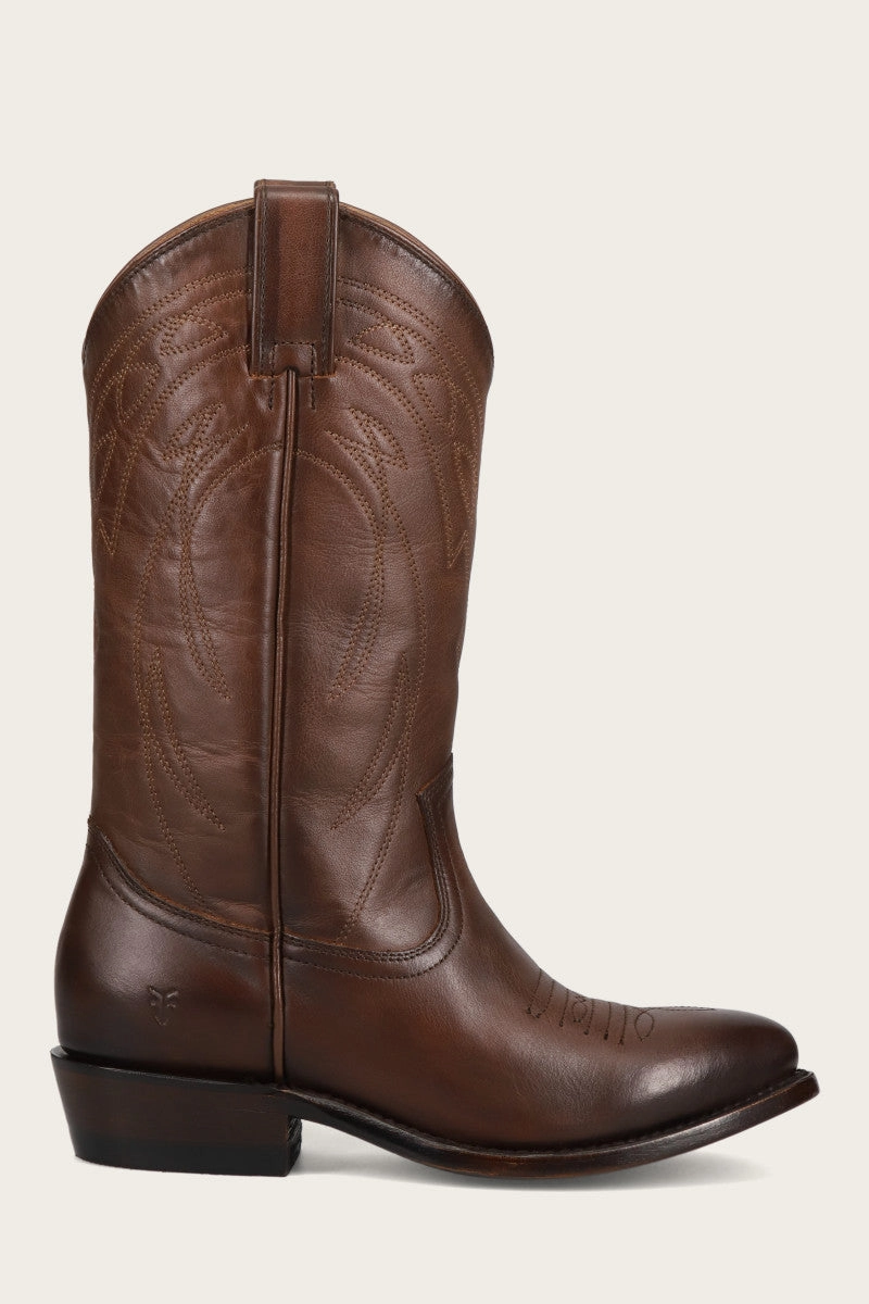 Billy Pull On Deco Stitch Hyper Elastic Cushioning