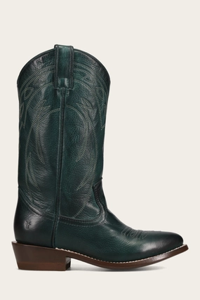 anti-odor Billy Pull On Deco Stitch