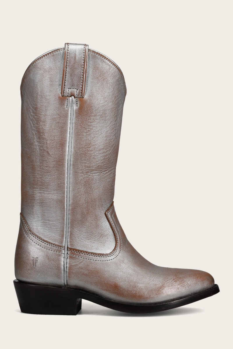 Midfoot Brace Billy Pull On