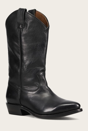 Road - approved Breathable mesh design Billy Pull On