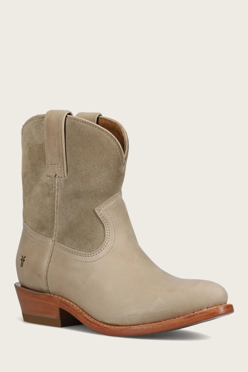 High Rebound EVA wide - toe - box - feature shoes Billy Short - Pre-Loved