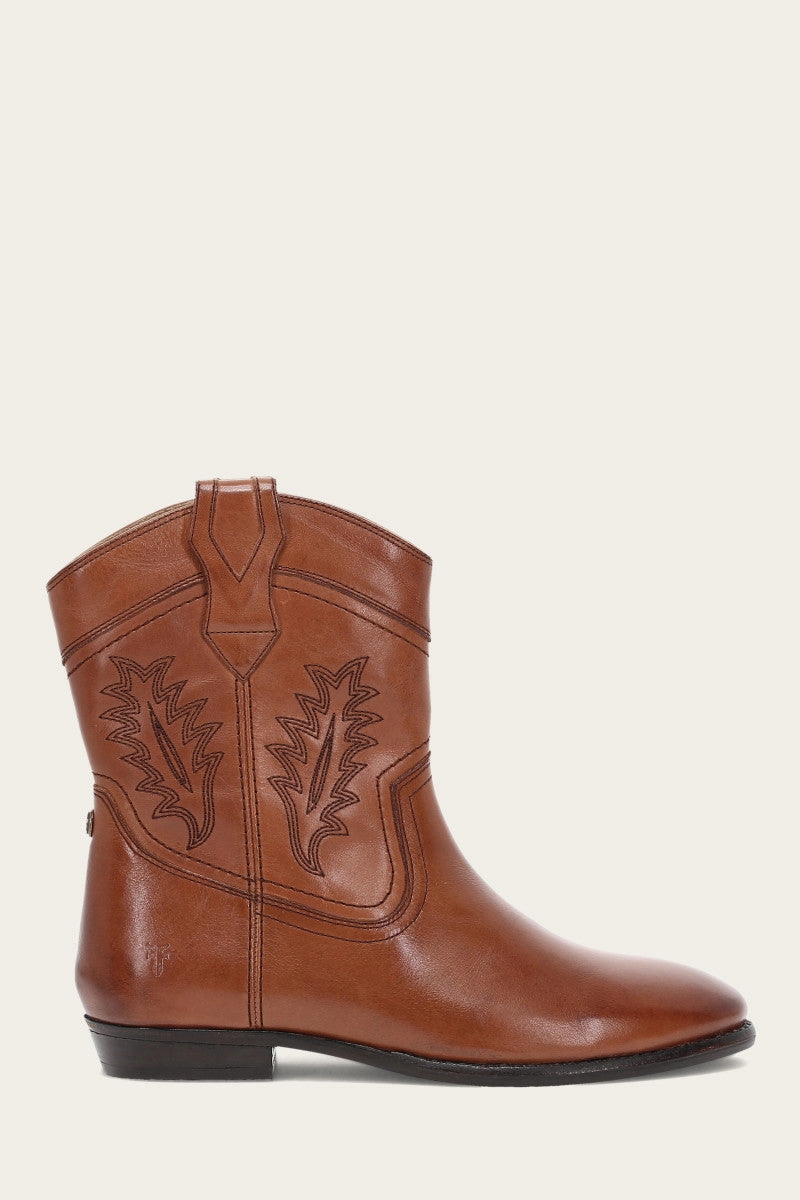 Blair Western Deco Micro Groove Flex