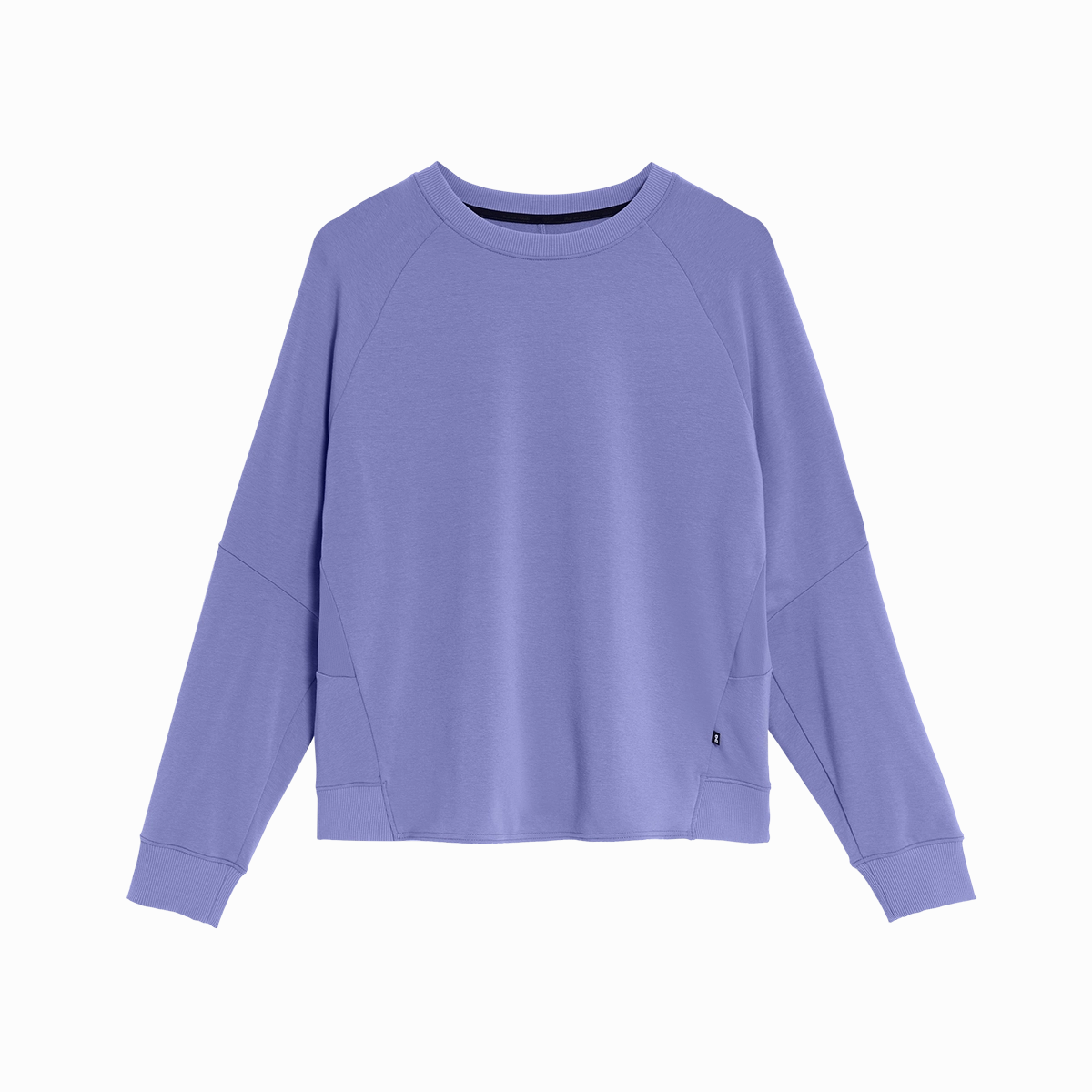 On Movement Crew QuickDry Technology Comfortable Sleep