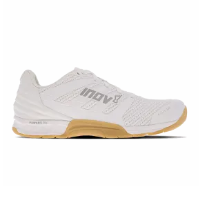 Inov-8 F-Lite 260 V2 Speed Walk jungle shoes