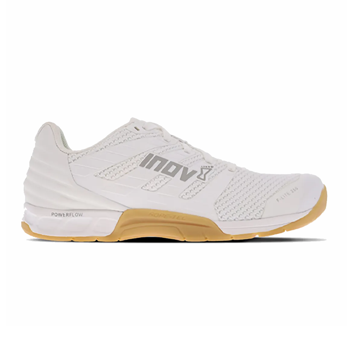 Inov-8 F-Lite 260 V2 Speed Walk jungle shoes